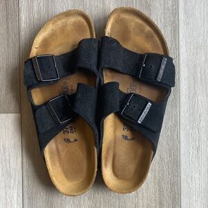 Birkenstock Sandals